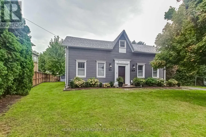 290 FOUR MILE CREEK ROAD, Niagara-on-the-Lake (St. Davids), Ontario L0S1P0