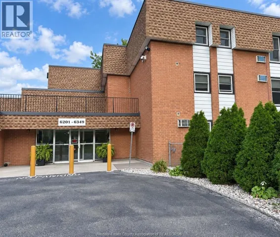 6263 Thornberry CRESCENT, Windsor, Ontario N8T3A3