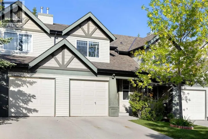153 Everstone Place SW, Calgary, Alberta T2Y4H8
