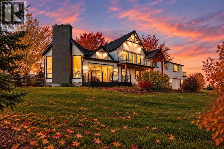 200, 156 2255 Drive W, Rural Foothills County, Alberta T0L0X0