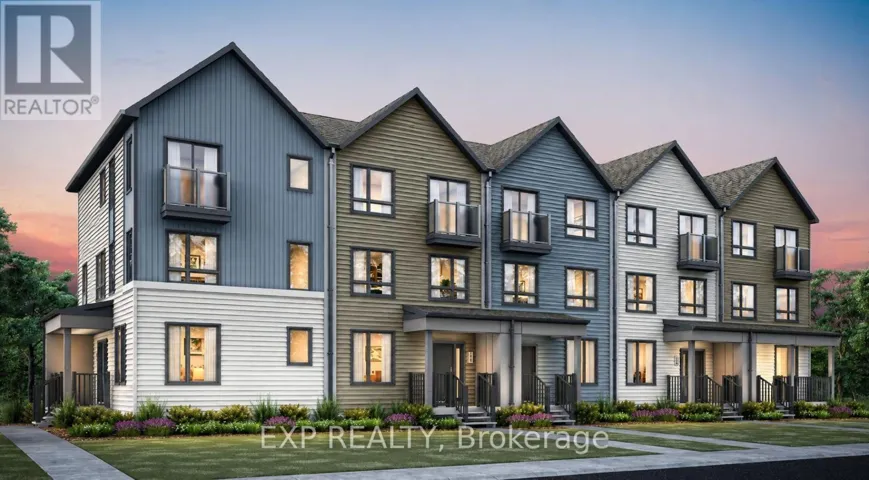 1258 HEMLOCK ROAD, Ottawa, Ontario K1K5C2