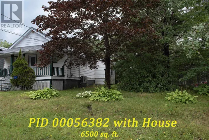 Jackson Road, Dartmouth, Nova Scotia B4A4A3