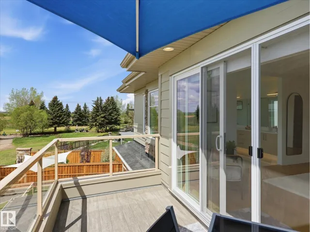 1558 HOWES PL SW, Edmonton, Alberta T6W5C1