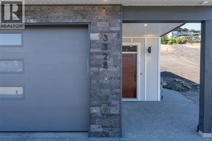 3228 Woodrush Dr, Duncan, British Columbia V9L0J9