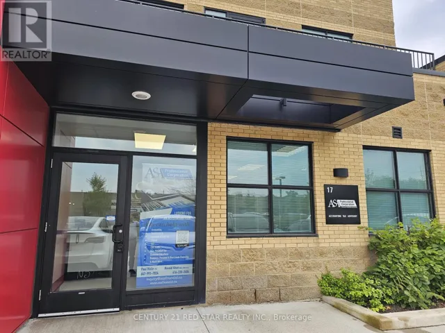 17 - 2155 DUNWIN DRIVE, Mississauga (Erin Mills), Ontario L5L4M1