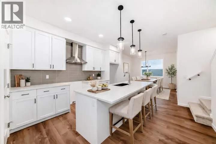840 Sora Boulevard SE, Calgary, Alberta T3S1C7