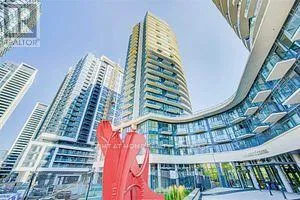 912 - 49 EAST LIBERTY STREET, Toronto (Niagara), Ontario M6K0B2