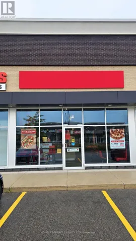 1476 DUNDAS STREET E, Mississauga (Applewood), Ontario L4X1L4