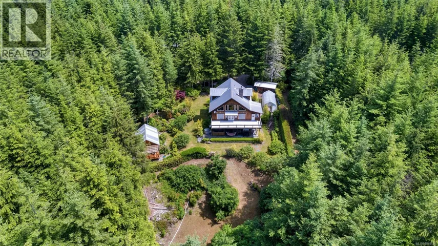 3860 Trailhead Dr, Sooke, British Columbia V9Z1L1
