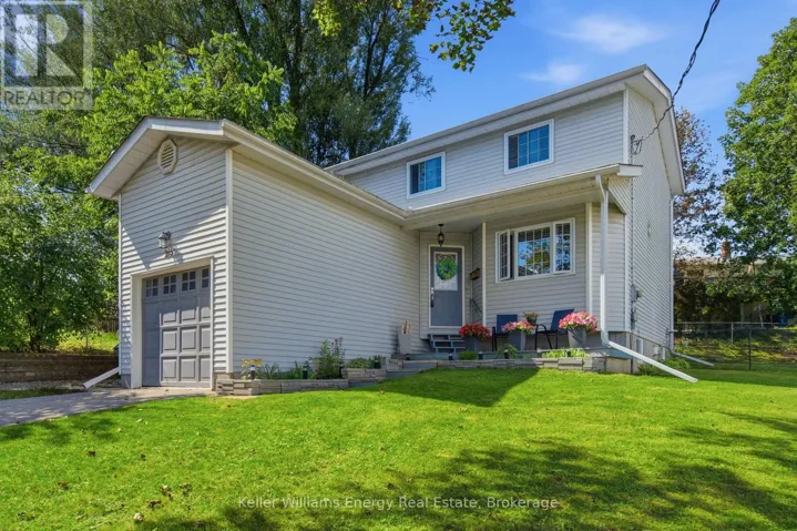 216 GALLAGHER STREET, Peterborough (Northcrest Ward 5), Ontario K9H5P5