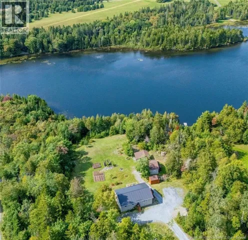 29 Girouard Lane, Upper Golden Grove, New Brunswick E2S3A7