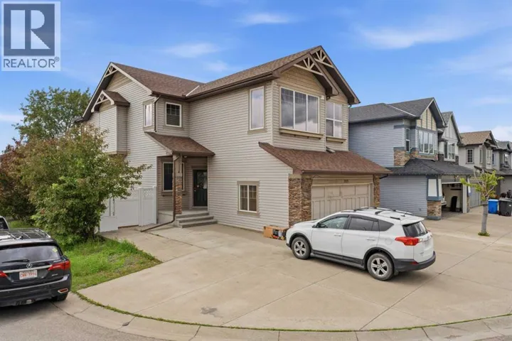 290 Valleyview Court SE, Calgary, Alberta T2B0K7