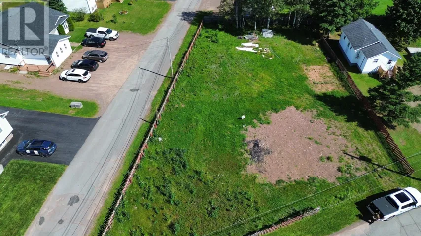 12 Scout Road, Botwood, Newfoundland & Labrador A0H1E0