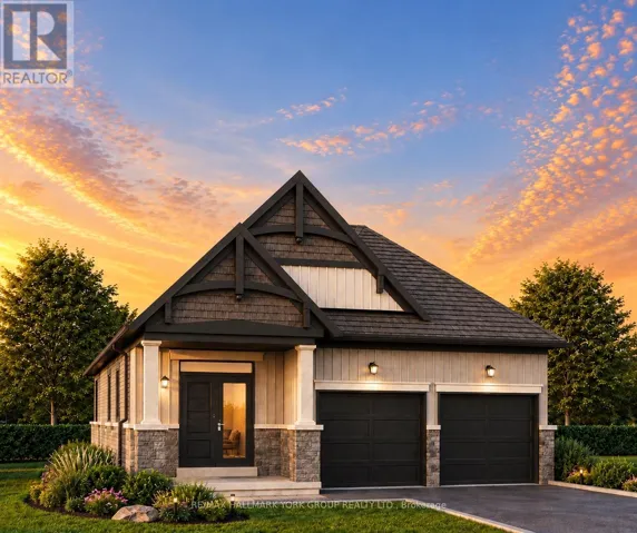 3139 ORION BOULEVARD, Orillia, Ontario None