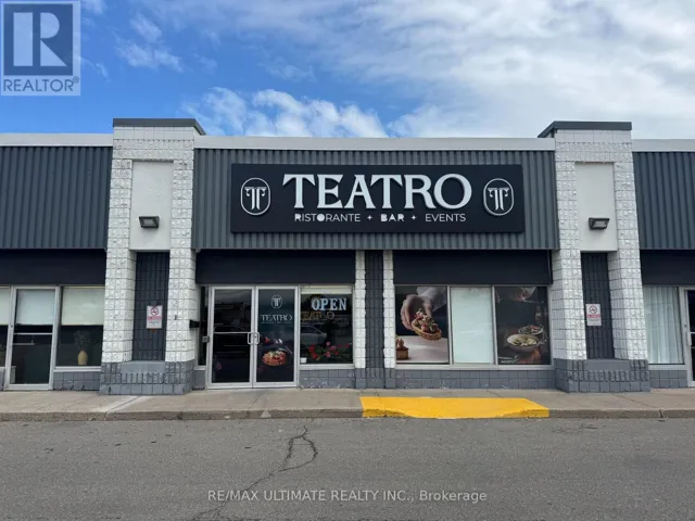 B, C, D - 525 WELLAND AVENUE, St. Catharines (Bunting/Linwell), Ontario L2M6P3