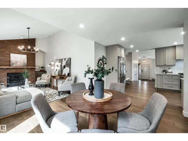12 A INVERMERE PL, St. Albert, Alberta T8N5N1