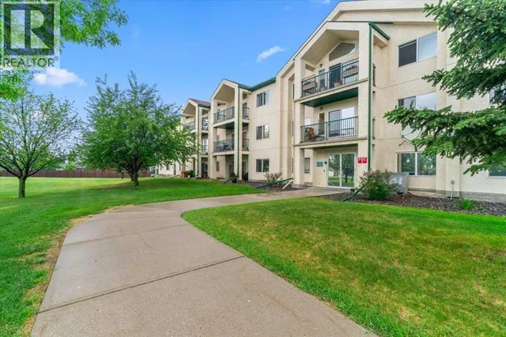 212, 9111 104 Avenue, Grande Prairie, Alberta T8X1K7