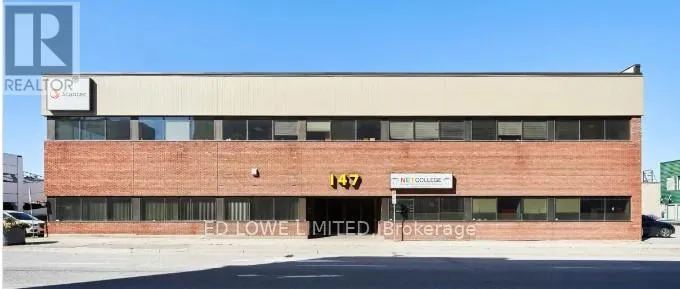 103 - 147 MCINTYRE STREET W, North Bay (Central), Ontario P1B2Y6