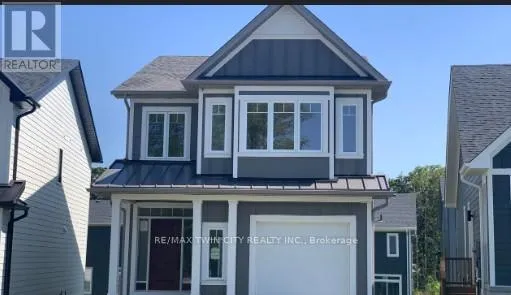 42 JULIE CRESCENT, London South (South J), Ontario N5X3X4