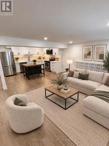 W/O - 1669 BATHURST STREET, Toronto (Forest Hill South), Ontario M5P3J8