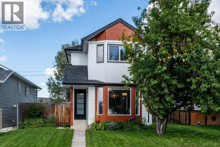 2432 Riverstone Road SE, Calgary, Alberta T2C4E2