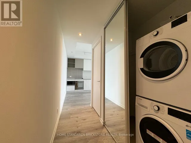 5501 - 7890 JANE STREET, Vaughan (Vaughan Corporate Centre), Ontario L4K0K9