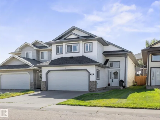 5213 162A AV NW, Edmonton, Alberta T5Y3C8