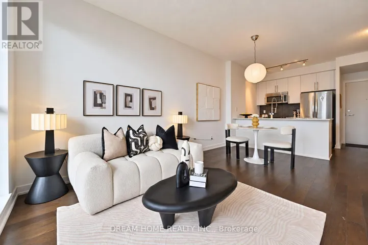 4003 - 4011 BRICKSTONE MEWS, Mississauga (City Centre), Ontario L5B0J7