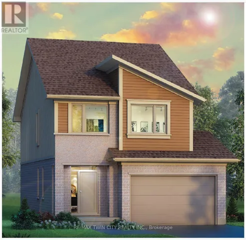 1707 FAIRFIELD ROAD, London South (South U), Ontario N6M0C4