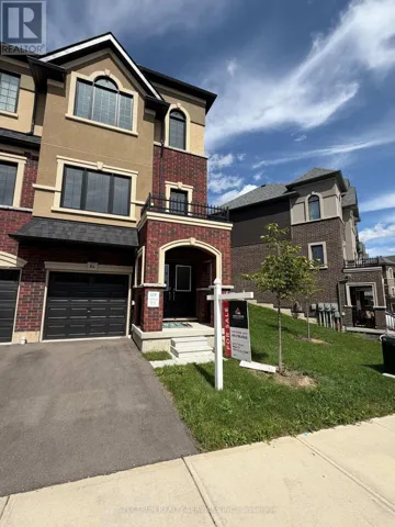 84 - 620 COLBORNE STREET W, Brant (Brantford Twp), Ontario N3T0Y1