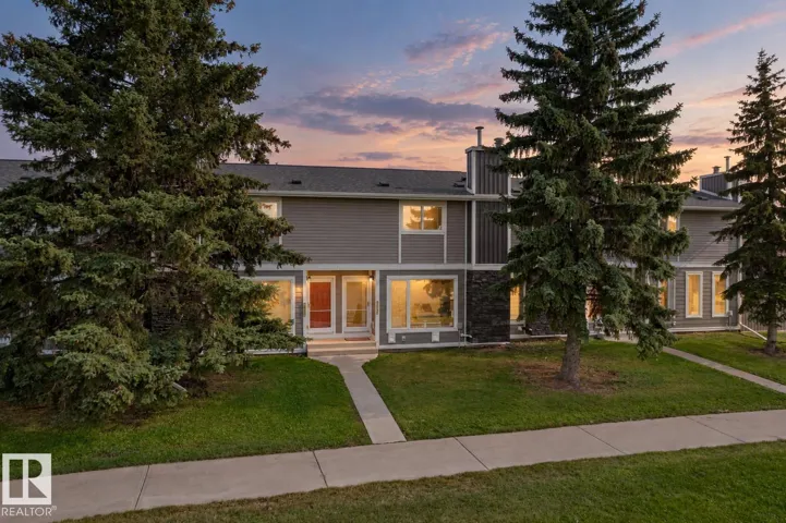 1090 LAKEWOOD RD N NW, Edmonton, Alberta T6K3T7