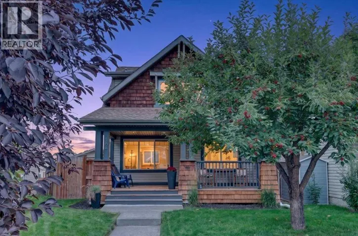 164 Copperfield Manor SE, Calgary, Alberta T2Z4R9