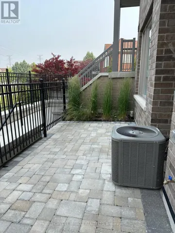 116 - 1525 KINGSTON ROAD, Pickering (Town Centre), Ontario L1V0E9