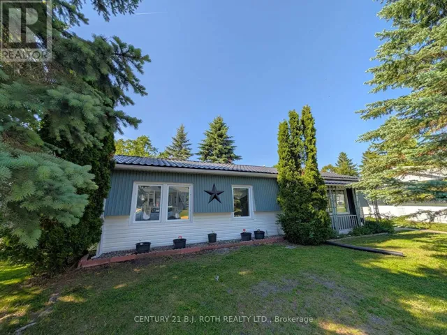 66 LINDEN LANE, Innisfil, Ontario L9S1P2