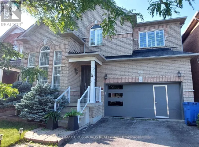 LOWER - 74 TURNBRIDGE ROAD, Aurora (Bayview Wellington), Ontario L4G7S7