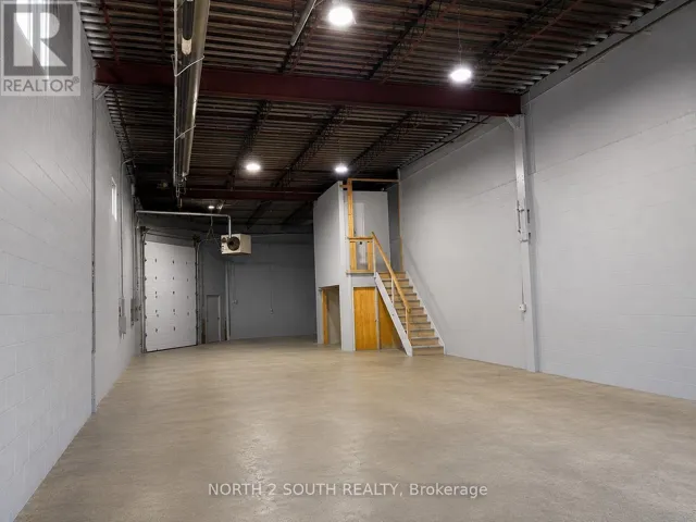 196C - 200 ARVIN AVENUE, Hamilton (Stoney Creek), Ontario L8E2L8