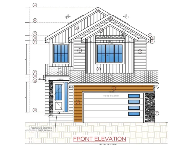 18628 130 ST NW, Edmonton, Alberta T6V0P2