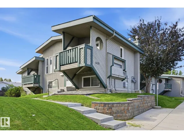 6431 180 ST NW, Edmonton, Alberta T5T2P3