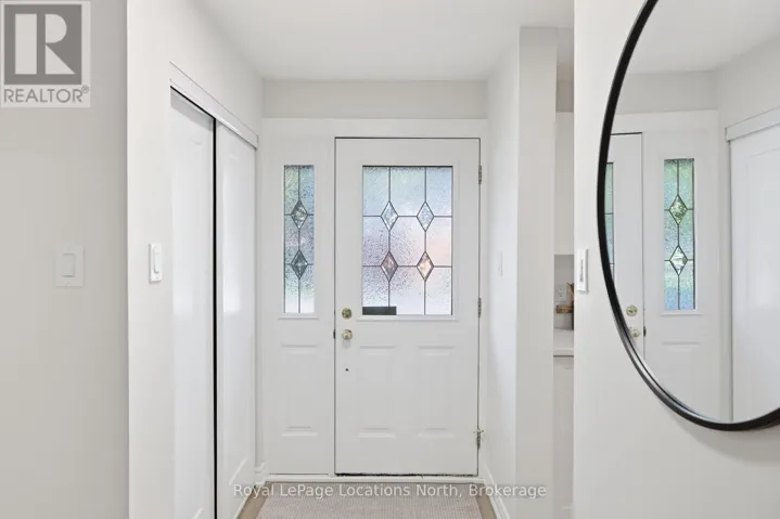 780