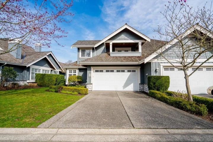 73 15715 34 AVENUE, Surrey, British Columbia V3Z0J6