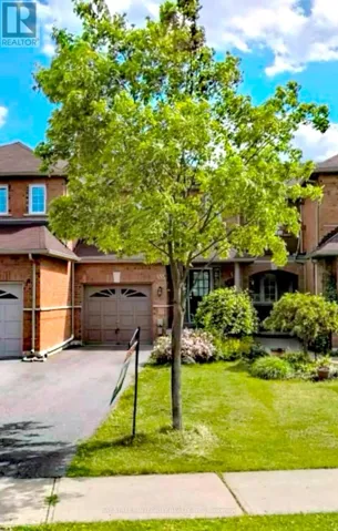 355 RAVINEVIEW WAY, Oakville (WC Wedgewood Creek), Ontario L6H6S5