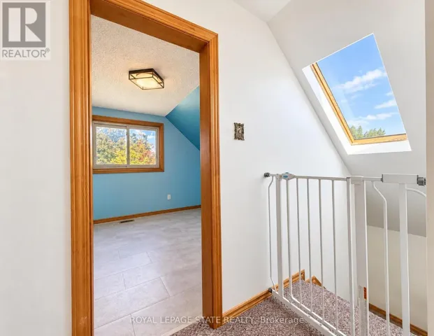 660 BURGESS AVENUE, Hamilton (Parkview), Ontario L8H6J1