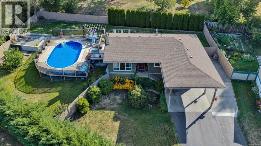 6043 Camass Pl, Duncan, British Columbia V9L3Z1