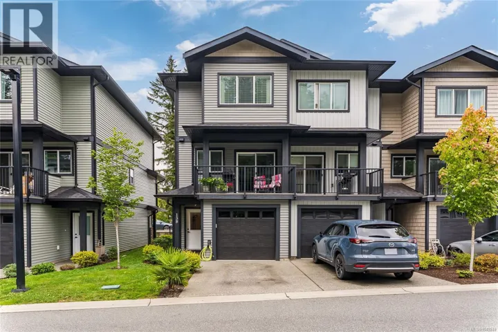 138 600 Ninth St, Nanaimo, British Columbia V9R0L4
