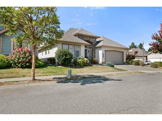 6843 SHEFFIELD WAY, Sardis East Vedder, Chilliwack, British Columbia V2R5T1