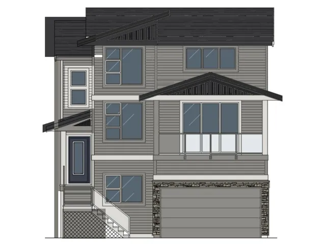 54 6262 REXFORD DRIVE, Promontory, Chilliwack, British Columbia V2R6B4