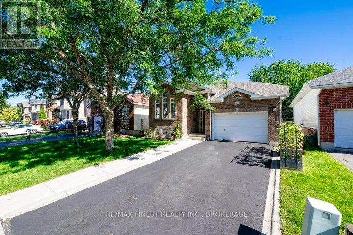 380 QUARRY POND COURT, Kingston (Kingston East (Incl Barret Crt)), Ontario K7K7L3