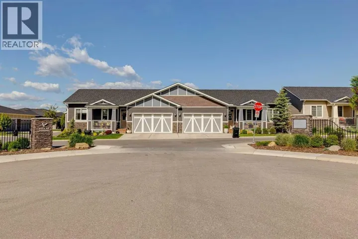 232, 20 Silverado Crest Park SW, Calgary, Alberta T2X4L3