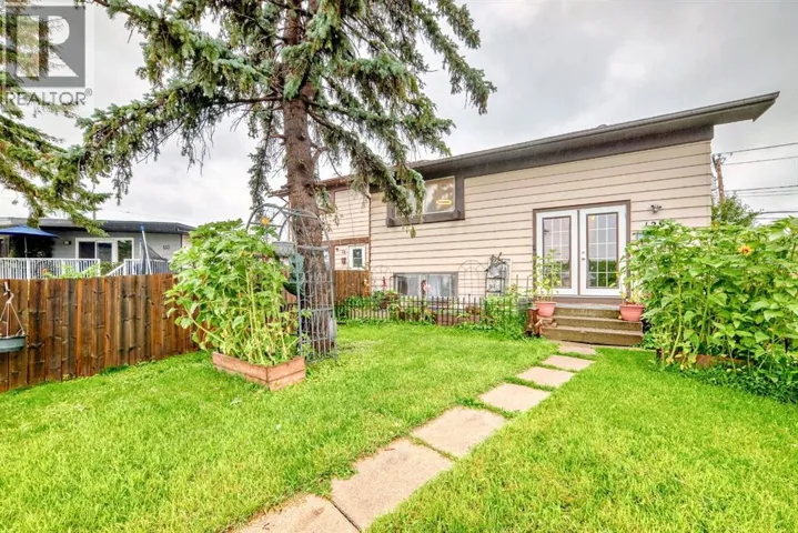 129 Dovertree Place SE, Calgary, Alberta T2B2K3