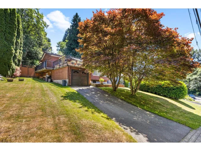 10264 MAIN STREET, Delta, British Columbia V4C7H3